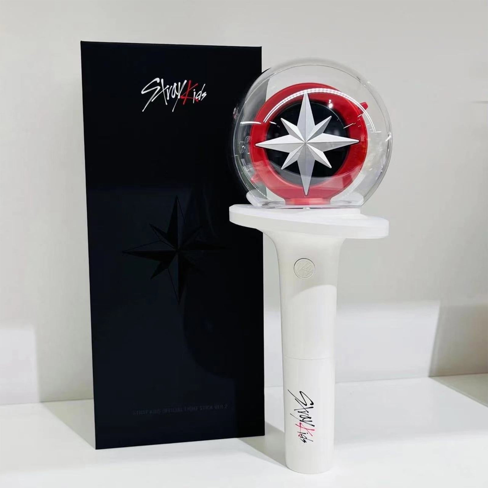 Straykids | Walmart Canada