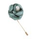 thumbnail image 4 of Broche de Solapa Accesorios Hombres el Ojal Palo de de Imitación Fernando Pin de la solapa, 4 of 7
