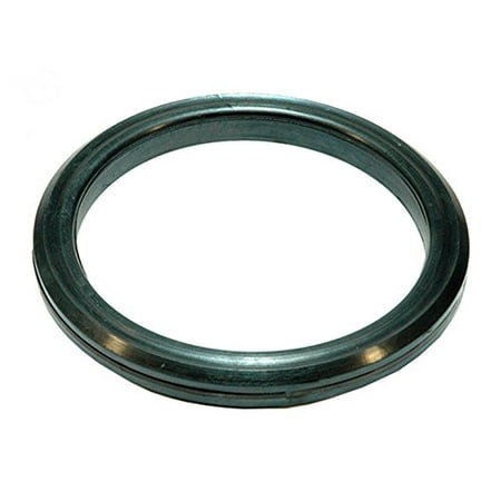 Current Usb Specs - Rubber Friction Disk Replaces 753-0243, 735-0243 and 735-0243B, Made to OEM Specs to replace MTD: 735-0243, 735-0243B, 935-0243B By Rotary From USA