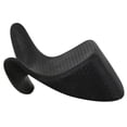 thumbnail image 2 of Shampoo Bowl Neck Rest Cushion Salon Hair Washing Pillow Backwash Accessory Tool, 2 of 5