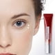 thumbnail image 1 of Crema para ojos con cafeína que aclara la hinchazón bajo las ojeras y reduce las líneas de expresión. 15 g de crema para ojos., 1 of 9