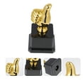 thumbnail image 3 of 1Pc Children Trophy Awesome Thumb Trophy Children Plastic Trophy Thumb Trophy, 3 of 9