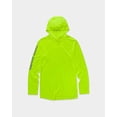 thumbnail image 5 of Men's Lightweight Cooling Hoodie | CAT® WORKWEAR, 5 of 8