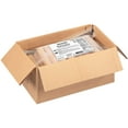 thumbnail image 2 of Johnsonville Fully Cooked Beer N Bratwurst, 80 Ounce -- 2 per case., 2 of 3