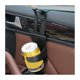 thumbnail image 4 of Universal Car Drinks Rack Cup Holder Car Cup Holder Bottle Holder Car Water, 4 of 4