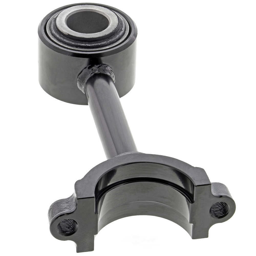 Mevotech Original Grade GS868105 Suspension Stabilizer Bar Link Kit