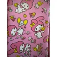 thumbnail image 2 of SANRIO MY MELODY Crossbody Bag/Handbag/Pouch/Wallet, 2 of 3