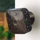 thumbnail image 3 of Camara de Seguridad Blink Outdoor Alexa Full HD 5 Pack, 3 of 3