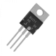thumbnail image 1 of Transistor de Potencia Buz11, 1 of 2