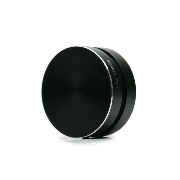 Boîte Stéréo Portable Tws avec Adsorption, Lecteur Stéréo Portable et à Conduction Osseuse avec Micro Intégré et Fonction d'Adsorption, Lecteur Bt avec Boîte Sonore Intégrée
