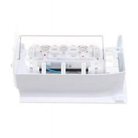 LG ZENAEQ73449911 Refrigerator Ice Maker Assembly Kit
