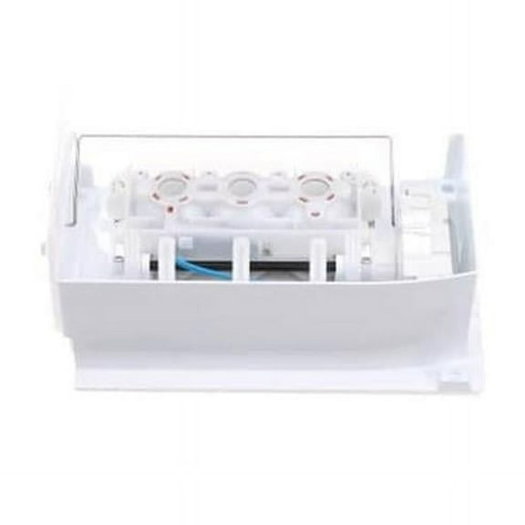 LG ZENAEQ73449911 Refrigerator Ice Maker Assembly Kit