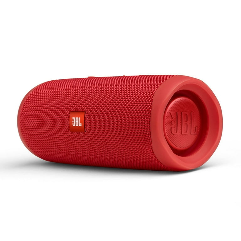 JBL Flip 5 Waterproof Portable Wireless Bluetooth Speaker JBL Flip 5 Waterproof Portable Wireless Bluetooth Speaker