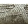 thumbnail image 3 of Plutus Rocky Way Handmade Throw Pillow, 3 of 3