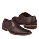 thumbnail image 1 of ZAPATOS DE VESTIR PARA CABALLERO STYLO 9H3162 CAFÉ, 1 of 4