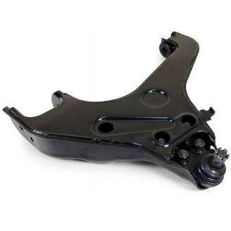 Front Left Lower Control Arm Kit for Land Rover Range Rover Sport L494 2013-2019 Front Left Lower Control Arm Kit for Land Rover Range Rover Sport L494 2013-2019