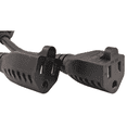 thumbnail image 6 of PTC Premium Y-Splitter Power Extension, 14"inch, 6 of 6