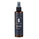 thumbnail image 1 of Spray voluminizador de sal marina, tratamiento capilar casero de 200 ml, 1 of 7