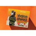 Voodoo Ranger Juice Force Hazy Imperial IPA Craft Beer, 12 Pack, 12 fl ...