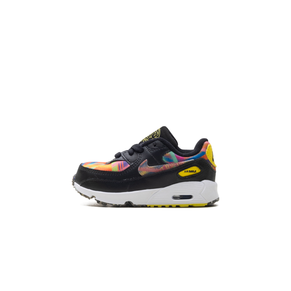 NIKE TODDLER Air Max 90 TD "Familia" DM6919 900 DM6919 900 from Stadium Goods