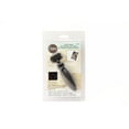 Sizzix Die Brush And Foam Pad
