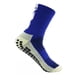 thumbnail image 5 of Calcetines deportivos antideslizantes para hombre, calcetines de fútbol con forma de flecha, absorbentes de sudor, transpirables, con base de toalla, calcetines de entrenamiento de plástico, 5 of 5