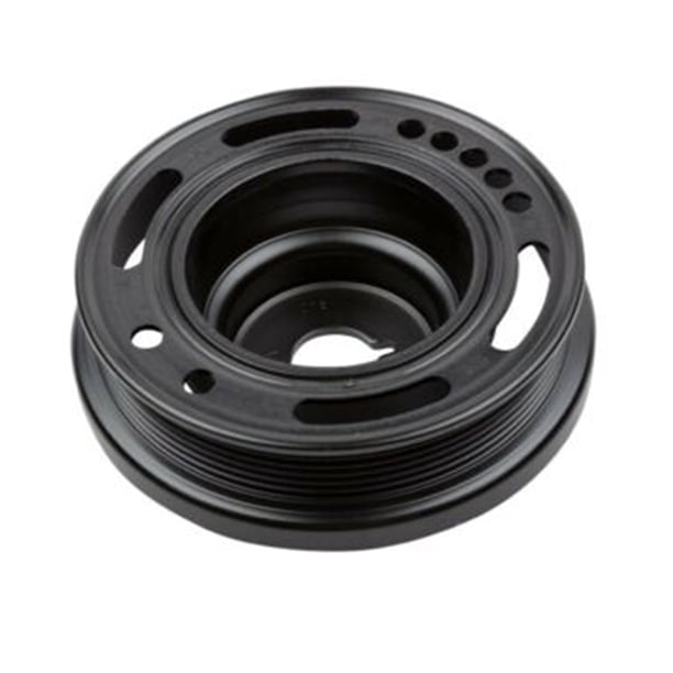 Sugeryy Crankshaft Pulley 0915 Car Spare Parts Harmonic Balancer