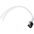 thumbnail image 1 of ACDelco PT3679 GM Original Equipment Multi-Purpose Pigtail, 1 of 3