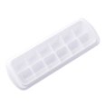 thumbnail image 1 of LUVCLS DIY Silikon-Eiswürfelform, praktische, langlebige Eisaufbewahrungsbox,, 1 of 7