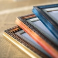 thumbnail image 3 of Retro Photo Frame Setting Table 567810 Inch A4 Decorative Picture Frame, 3 of 8