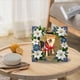 thumbnail image 5 of 5D DIY Diamond Art Mesa Forma Especial para La Oficina en El, 5 of 9