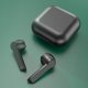thumbnail image 5 of Bluelans Lb-30 auriculares estéreo 9d compatibles con Bluetooth 5,0 Hifi Call Touchwireless, 5 of 5