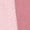Pink, variant on JanJean Kids Boys Western Cowboy Cowgirl Vest Halloween Holiday Carnival Party Dress Up Role Play Brown 6
