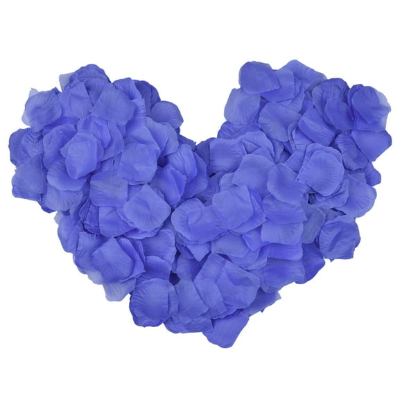 Artificial Rose Petals