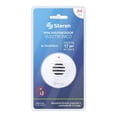 thumbnail image 4 of Mini Ahuyentador Steren Electrónico, color blanco, modelo WMS-8100, 4 of 4