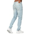 thumbnail image 5 of Crosshatch Mens Buraca Slim Jeans, 5 of 5