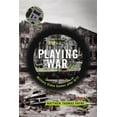 thumbnail image 1 of Pre-Owned Playing War: Military Video Games After 9/11 (Hardcover), 1 of 1