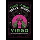 thumbnail image 1 of Virgo: Todo lo que odias de tu signo y todavía no sabes Blanco, 1 of 2
