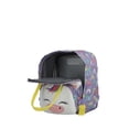thumbnail image 4 of MOCHILA SAMMIES COOPER UNICORN MORADA, 4 of 4