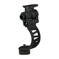 thumbnail image 4 of Support de Montage Nvg, Base Durable pour Pvs-14, 4 of 7
