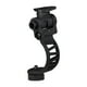 thumbnail image 4 of Soporte de brazo J portátil Simple a Inaall Soporte de soporte Base Cámara de acción Actividades al aire libre Nvg Casco Soporte de cámara para Pvs 14 Sunnimix Adaptador de brazo J, 4 of 7