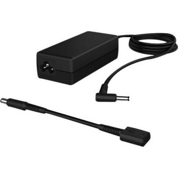 HP 65W Smart AC Adapter