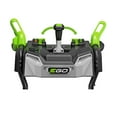 thumbnail image 5 of EGO Power+ 24 In Self-Propelled 2-Stage Xp Snow Blower With Peak Power Kit, 5 of 6