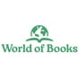 World of Books Inc profile photo