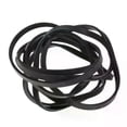 thumbnail image 5 of 341241 Washer Drive Belt for Kenmore Maytag Whirlpool Amana AP2946843 14210003 31001026 31531589 3389628 3392665 3394651 3399844, 5 of 5