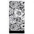 thumbnail image 2 of creative bath spa bamboo covered jar, 2 of 2