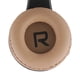 thumbnail image 2 of Auriculares Bluetooth PowerLocus, plegables, Hi-Fi estéreo, suaves almohadillas de espuma de memoria, ligeros, con micrófono integrado y modo alámbrico, 2 of 3