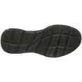 thumbnail image 3 of Skechers Men's Glide Calculous Slip-on Shoe (Wide Width Available), 3 of 4