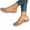pink, variant on Pisexur Sandals for Women, Solid Color Loophole Flats Shoes, Summer Fashion Casual Sandals, One-Step Sandals and Slippers Women Shoes
