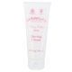 thumbnail image 1 of Tubo De Crema De Afeitar D. R. Harris Rose, 1 of 1